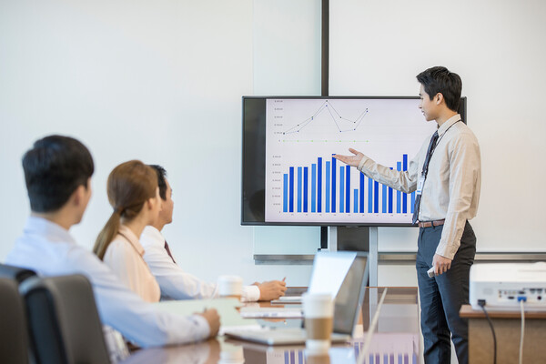 직장인 신용대출 조건