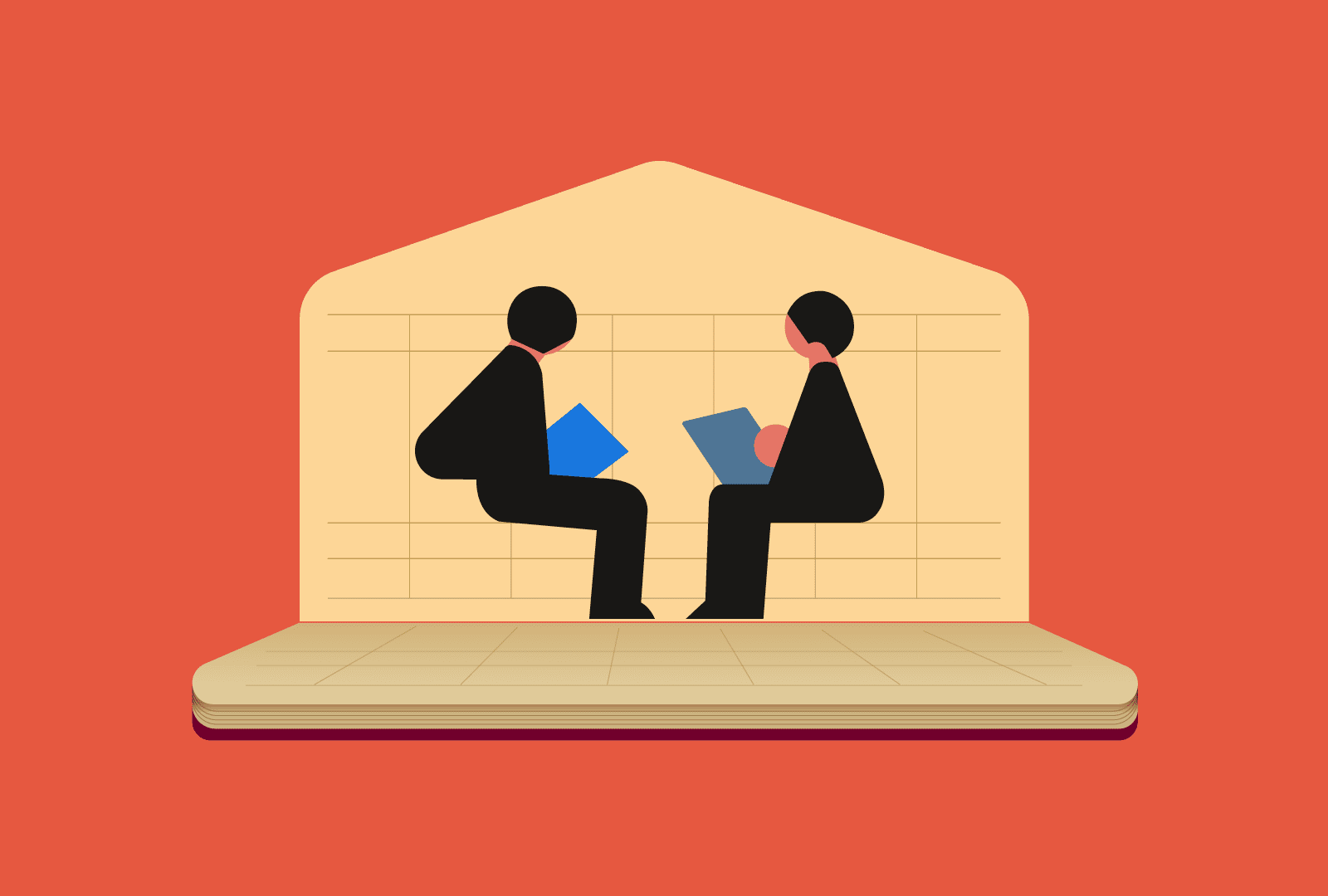 월세 보증금대출