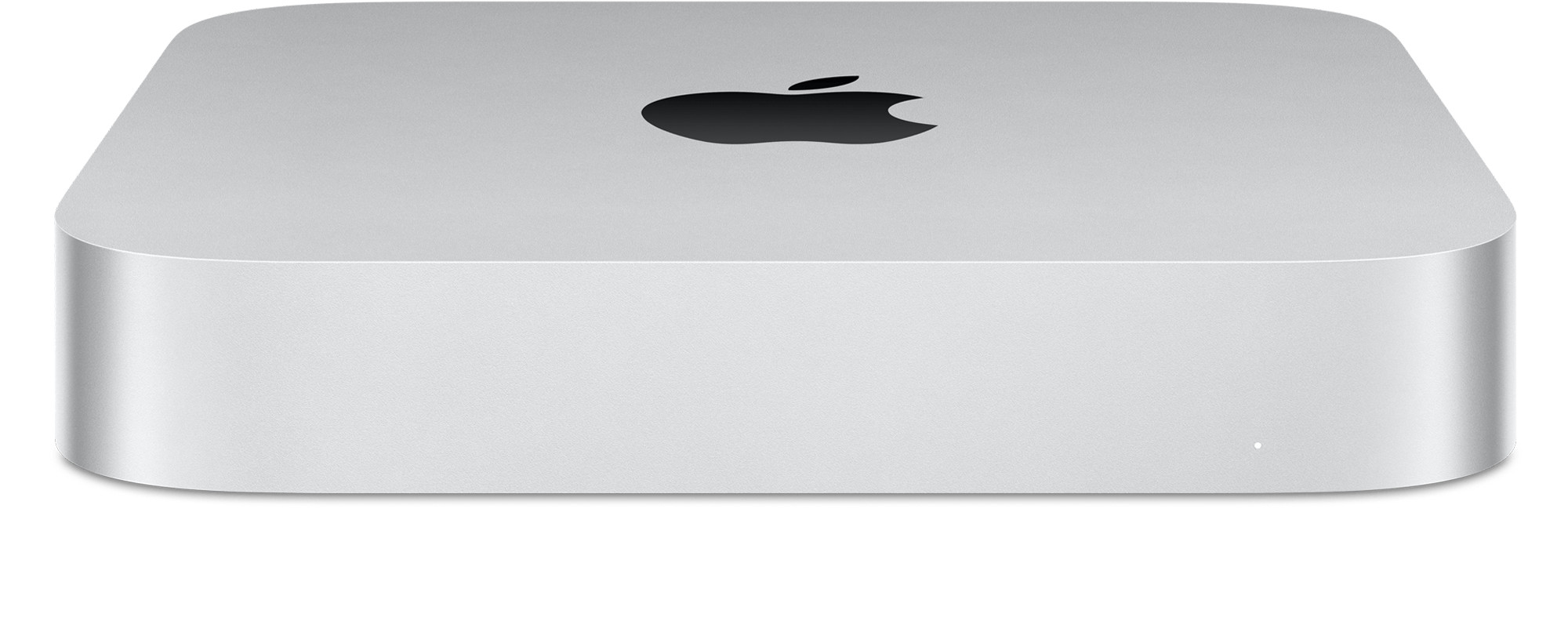 애플 리퍼비쉬 맥